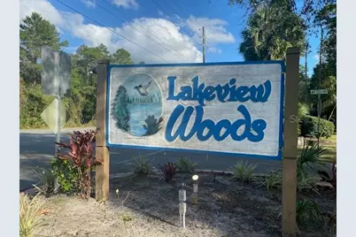 Ne 130th Lane, Silver Springs, FL 34488 - Photo 1