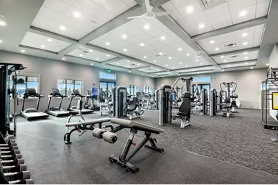 14071 Heritage Landing Boulevard #334, Punta Gorda, FL 33955 - Photo 3