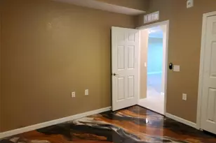 14071 Heritage Landing Blvd, Punta Gorda, FL 33955 - Photo 15