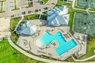 14071 Heritage Landing Blvd, Punta Gorda, FL 33955 - Photo 5