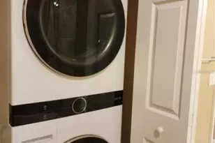 14071 Heritage Landing Blvd, Punta Gorda, FL 33955 - Photo 19