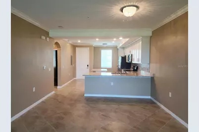 14071 Heritage Landing Boulevard #334, Punta Gorda, FL 33955 - Photo 13