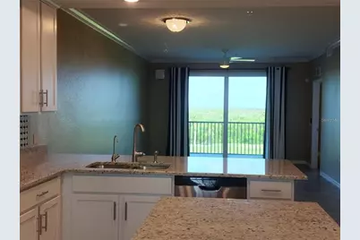 14071 Heritage Landing Boulevard #334, Punta Gorda, FL 33955 - Photo 11