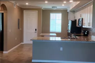 14071 Heritage Landing Blvd, Punta Gorda, FL 33955 - Photo 21