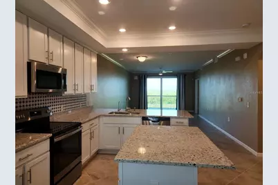 14071 Heritage Landing Boulevard #334, Punta Gorda, FL 33955 - Photo 23