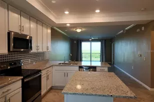 14071 Heritage Landing Blvd, Punta Gorda, FL 33955 - Photo 23