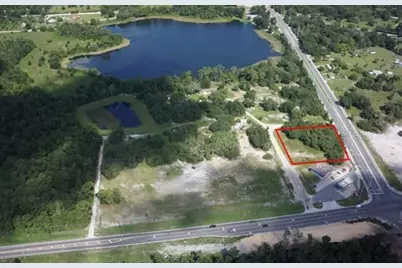 0 Gaines Road, Davenport, FL 33837 - Photo 1