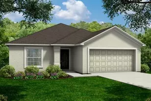 2140 Emma Ln, Lake Wales, FL 33859 - Photo 1