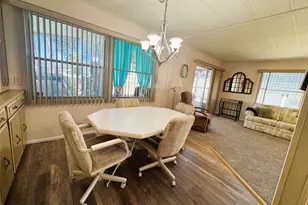 408 Hawthorne Blvd, Leesburg, FL 34748 - Photo 15