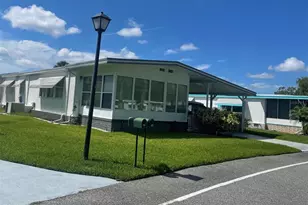 408 Hawthorne Blvd, Leesburg, FL 34748 - Photo 3