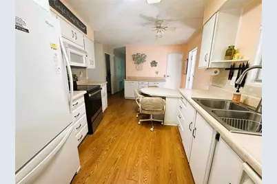 408 Hawthorne Boulevard, Leesburg, FL 34748 - Photo 15