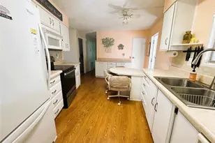 408 Hawthorne Blvd, Leesburg, FL 34748 - Photo 15