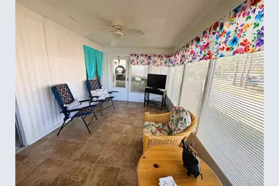 408 Hawthorne Boulevard, Leesburg, FL 34748 - Photo 23