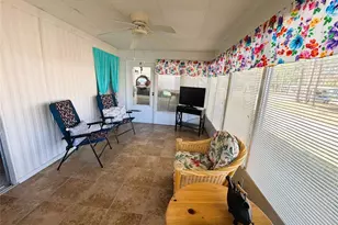 408 Hawthorne Blvd, Leesburg, FL 34748 - Photo 23