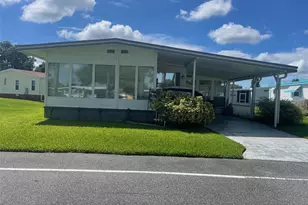 408 Hawthorne Blvd, Leesburg, FL 34748 - Photo 1