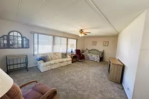 408 Hawthorne Blvd, Leesburg, FL 34748 - Photo 17