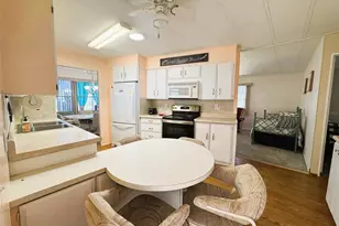 408 Hawthorne Blvd, Leesburg, FL 34748 - Photo 11