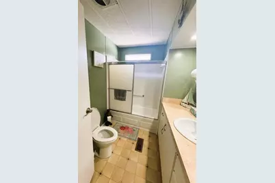 408 Hawthorne Boulevard, Leesburg, FL 34748 - Photo 29