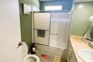 408 Hawthorne Blvd, Leesburg, FL 34748 - Photo 29