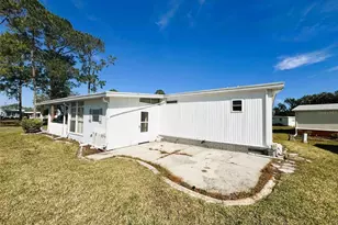 408 Hawthorne Blvd, Leesburg, FL 34748 - Photo 41