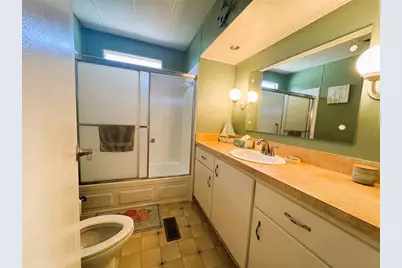 408 Hawthorne Boulevard, Leesburg, FL 34748 - Photo 27