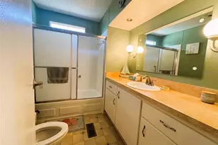 408 Hawthorne Blvd, Leesburg, FL 34748 - Photo 27