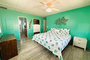 408 Hawthorne Blvd, Leesburg, FL 34748 - Photo 31