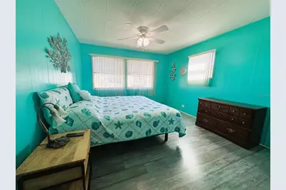 408 Hawthorne Boulevard, Leesburg, FL 34748 - Photo 33