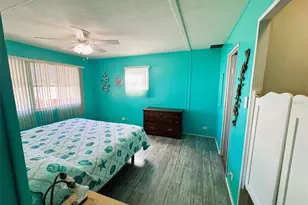 408 Hawthorne Blvd, Leesburg, FL 34748 - Photo 29
