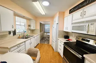 408 Hawthorne Blvd, Leesburg, FL 34748 - Photo 13