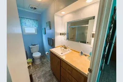 408 Hawthorne Boulevard, Leesburg, FL 34748 - Photo 39