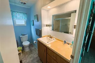 408 Hawthorne Blvd, Leesburg, FL 34748 - Photo 39