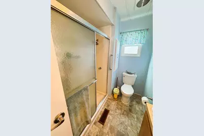 408 Hawthorne Boulevard, Leesburg, FL 34748 - Photo 39