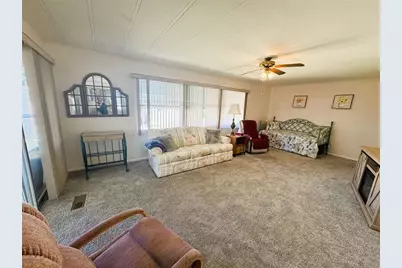 408 Hawthorne Boulevard, Leesburg, FL 34748 - Photo 19