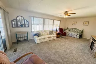 408 Hawthorne Blvd, Leesburg, FL 34748 - Photo 19