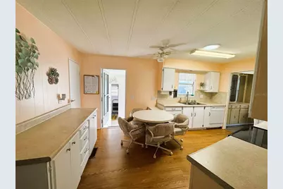 408 Hawthorne Boulevard, Leesburg, FL 34748 - Photo 9