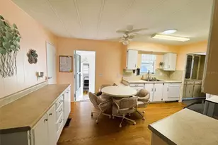 408 Hawthorne Blvd, Leesburg, FL 34748 - Photo 9