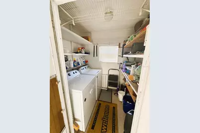 408 Hawthorne Boulevard, Leesburg, FL 34748 - Photo 7