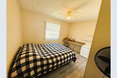 408 Hawthorne Boulevard, Leesburg, FL 34748 - Photo 25