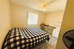 408 Hawthorne Blvd, Leesburg, FL 34748 - Photo 25