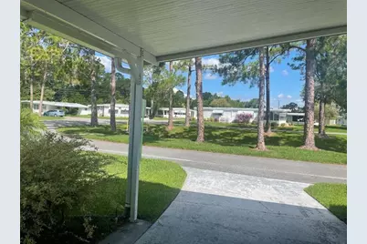 408 Hawthorne Boulevard, Leesburg, FL 34748 - Photo 5