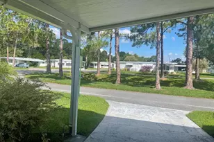 408 Hawthorne Blvd, Leesburg, FL 34748 - Photo 5