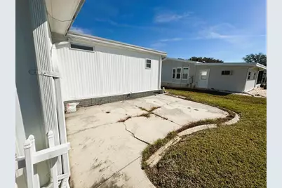 408 Hawthorne Boulevard, Leesburg, FL 34748 - Photo 41