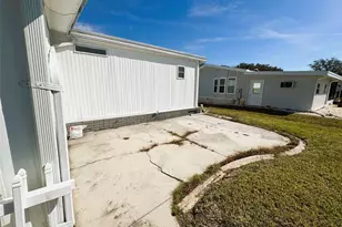 408 Hawthorne Blvd, Leesburg, FL 34748 - Photo 41