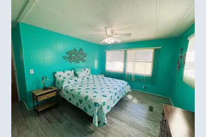 408 Hawthorne Boulevard, Leesburg, FL 34748 - Photo 31