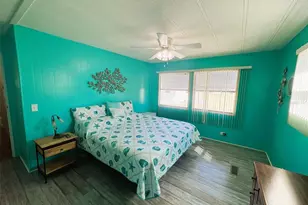 408 Hawthorne Blvd, Leesburg, FL 34748 - Photo 31