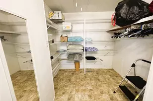 408 Hawthorne Blvd, Leesburg, FL 34748 - Photo 35