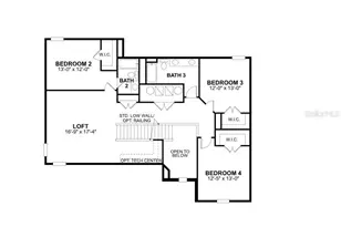 1668 Lugano Cir, Nokomis, FL 34275 - Photo 3