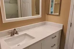 6110 Country Club Way, Sarasota, FL 34243 - Photo 11