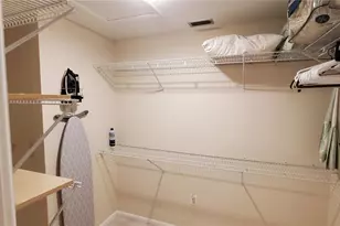 6110 Country Club Way, Sarasota, FL 34243 - Photo 13